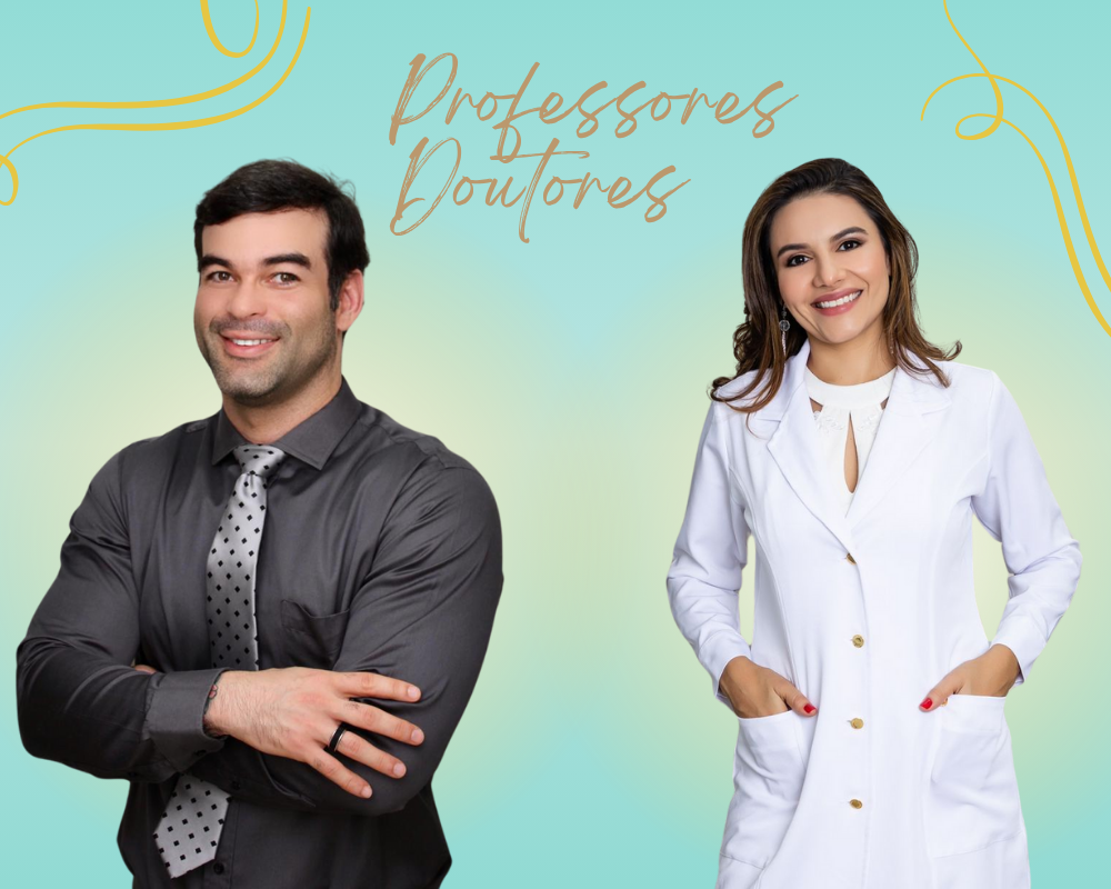Por que escolher uma clínica com professores doutores faz diferença no seu tratamento?